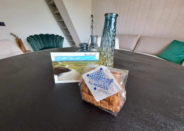 Muziekskuur