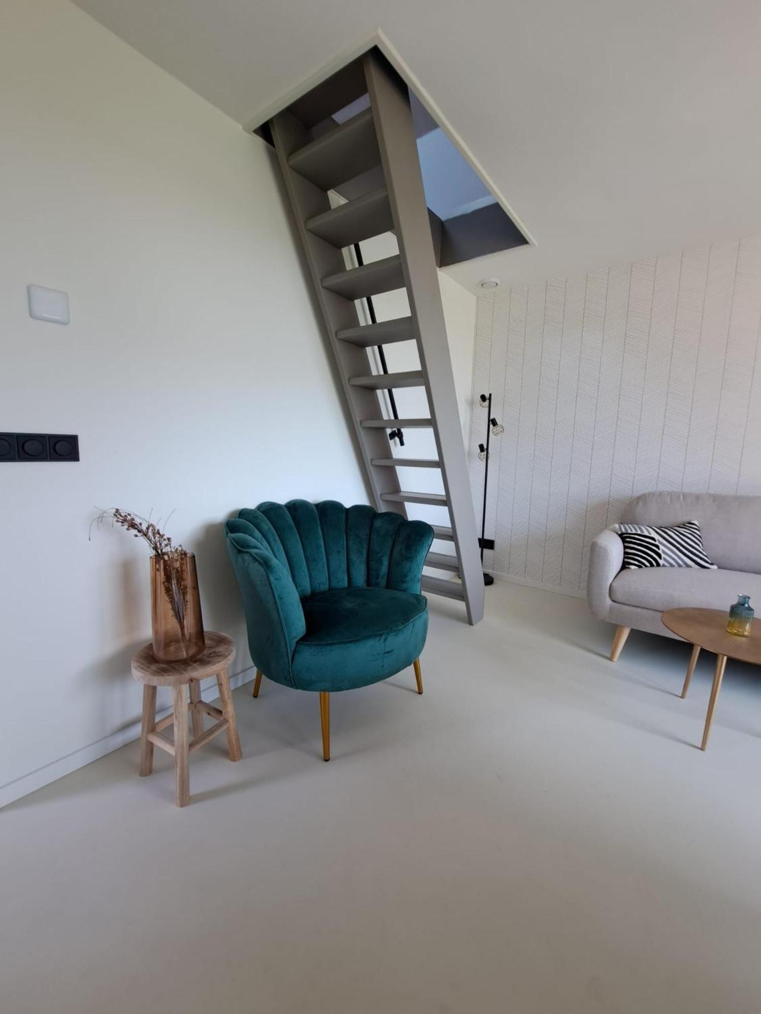 Muziekskuur Hollum (Ameland)